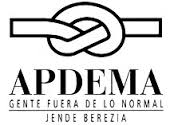 Acuerdo de colaboración entre Apdema y Favafutsal.